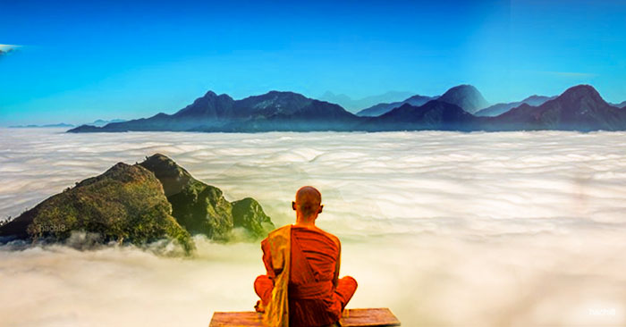 MÓN  QUÀ  CUỘC  SỐNG.